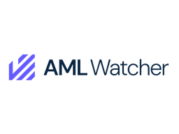AML Watcher logo