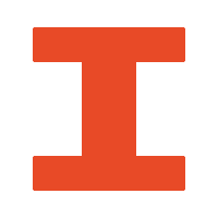 Univ. of Illinois